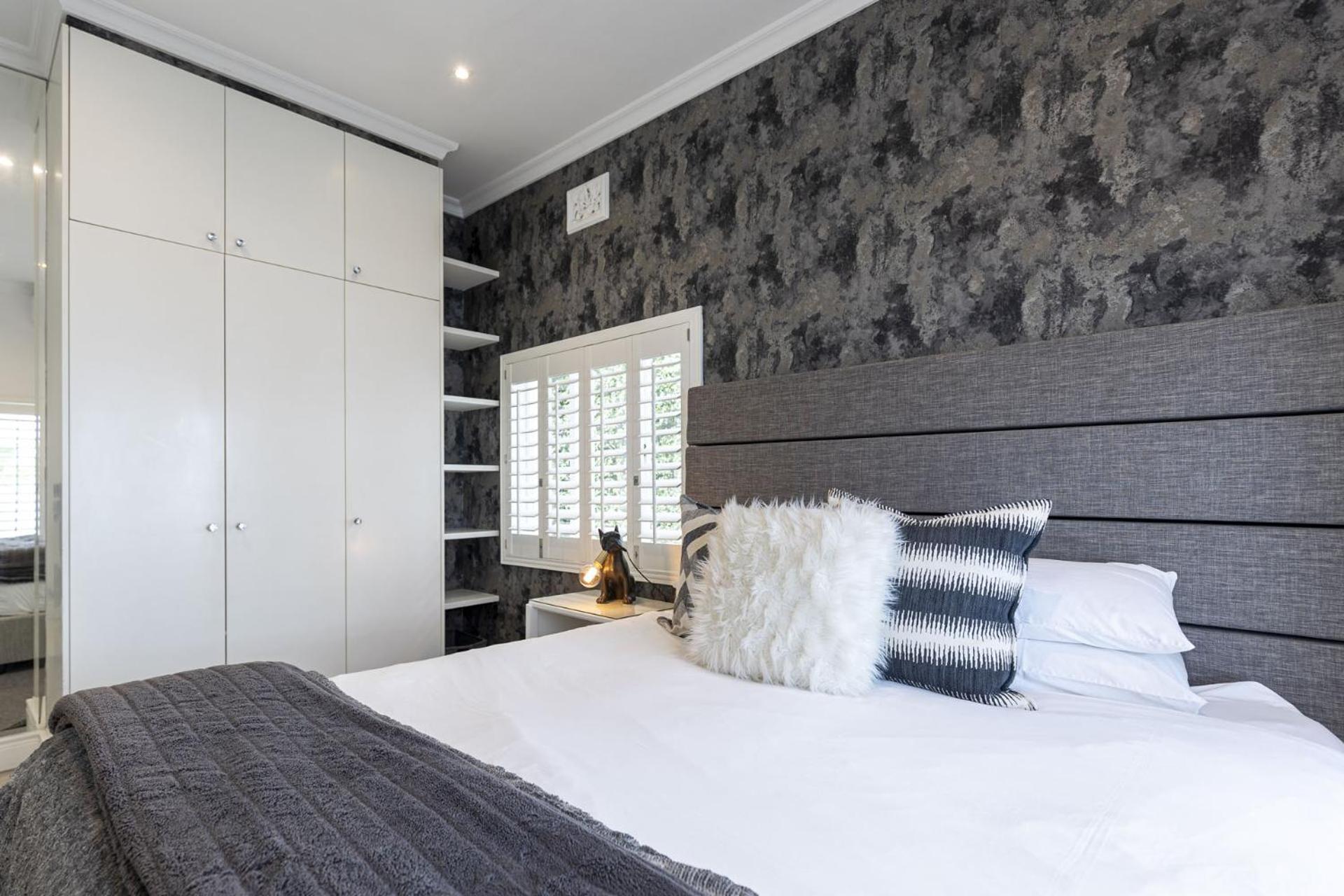 Clifton Yolo Spaces - Clifton Boutique Apartments Kapstadt Exterior foto